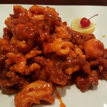 Jin's Asian Cafe - House special combo. - Chinese Near Me - Sealy, Texas Jin's Asian Cafe - House special combo. - Chinese Near Me - Sealy, Texas