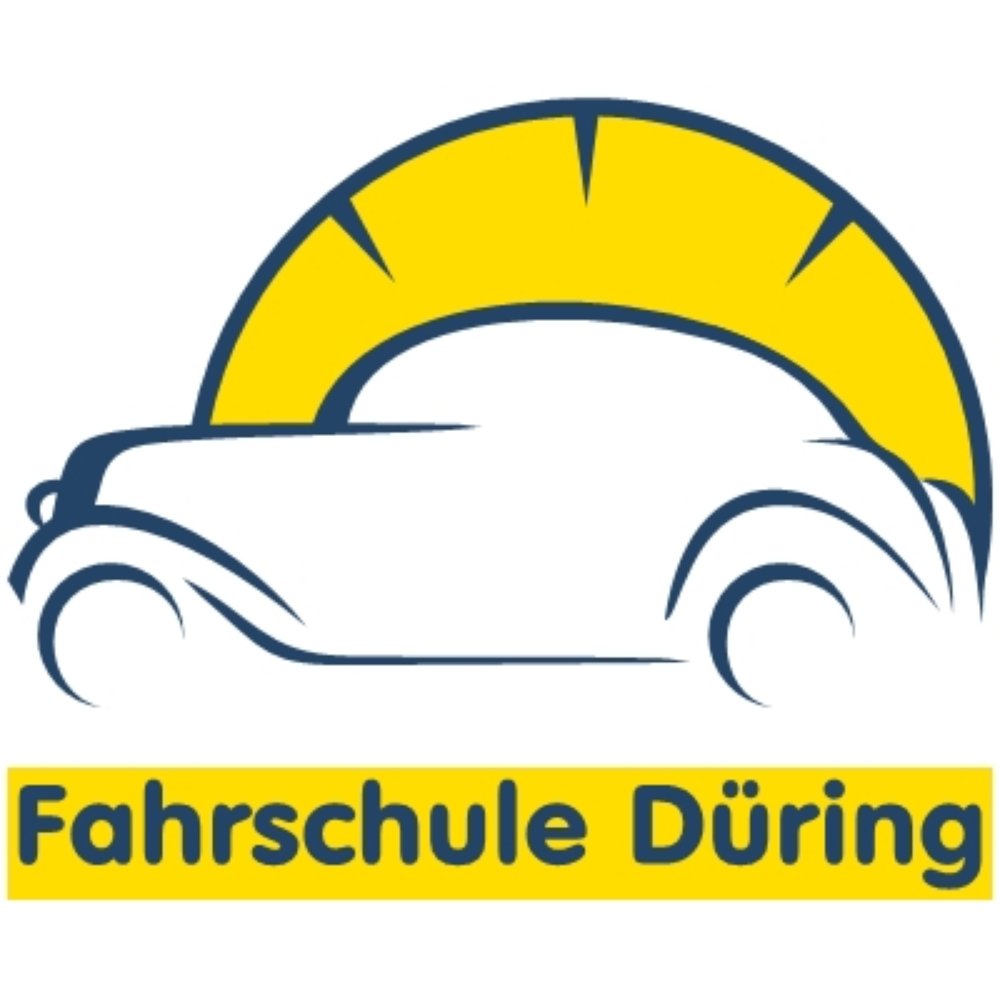 THE BEST 10 Driving Schools near WIESENT, BAYERN, GERMANY - Updated April  2026 - Hours - Yelp