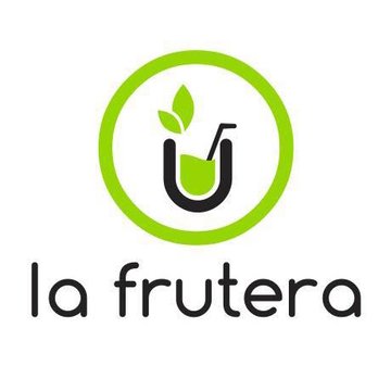 La Frutera - Juice Bars & Smoothies Near Me - Mayaguez, Puerto Rico La Frutera - Juice Bars & Smoothies Near Me - Mayaguez, Puerto Rico