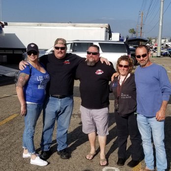 NHRA Winternationals - Races & Competitions Near Me - Pomona, California NHRA Winternationals - Races & Competitions Near Me - Pomona, California