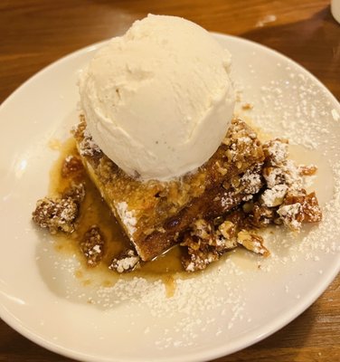 Scarlet Oak Tavern by null