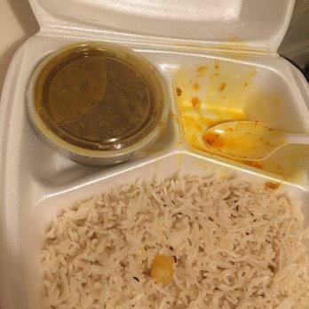 Chaat Kafe - Indian Near Me - Sacramento, California