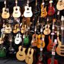 Photo of Rick's Music World