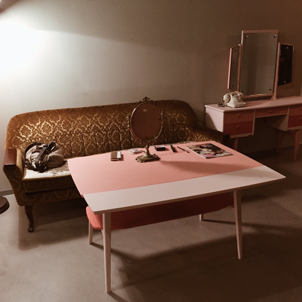 Mold - Home Decor Near Me - Stavanger, 11