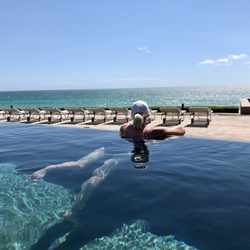 Las Palomas Beach & Golf Resort
