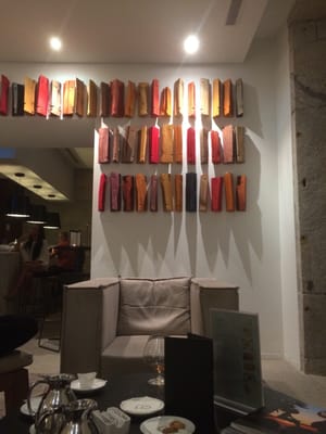 Hotel Carrís Porto Ribeira-Porto by null