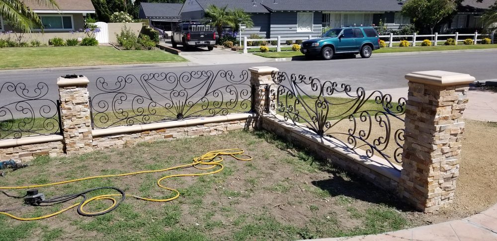 Slide of All Stars Builder