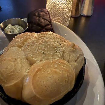 Frashers Tavern - Steakhouses Near Me - Scottsdale, Arizona