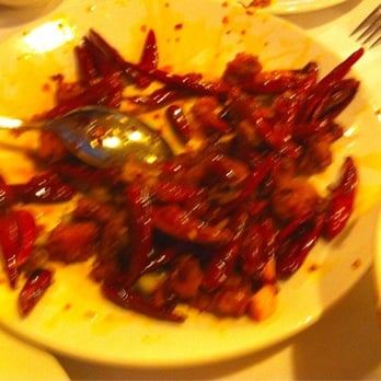 Lao Sze Chuan - Szechuan Near Me - Chicago, Illinois Lao Sze Chuan - Szechuan Near Me - Chicago, Illinois