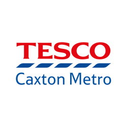 Tesco