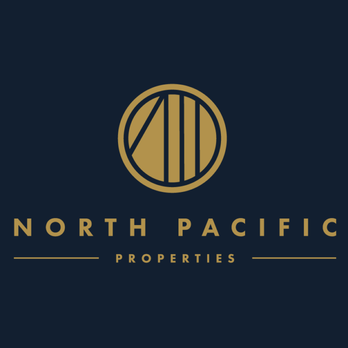 North Pacific Properties - North Pacific Property Management - Real Estate Services Near Me - Lynnwood, Washington North Pacific Properties - North Pacific Property Management - Real Estate Services Near Me - Lynnwood, Washington