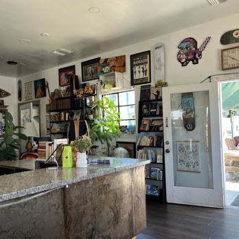 Eris Food - Vegan Near Me - Oceanside, California Eris Food - Vegan Near Me - Oceanside, California