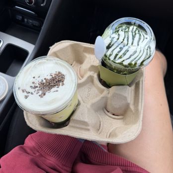 Ohana Hui Cafe - Coffee & Tea Near Me - Honolulu, Hawaii Ohana Hui Cafe - Coffee & Tea Near Me - Honolulu, Hawaii
