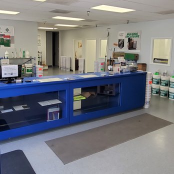 National Waterproofing Supply - Building Supplies Near Me - Tampa, Florida National Waterproofing Supply - Building Supplies Near Me - Tampa, Florida