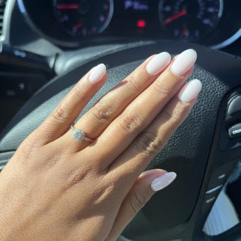 KH Nails - Nail Salons Near Me - Louisville, Kentucky KH Nails - Nail Salons Near Me - Louisville, Kentucky