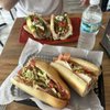 Frankie's Italian Deli gift card