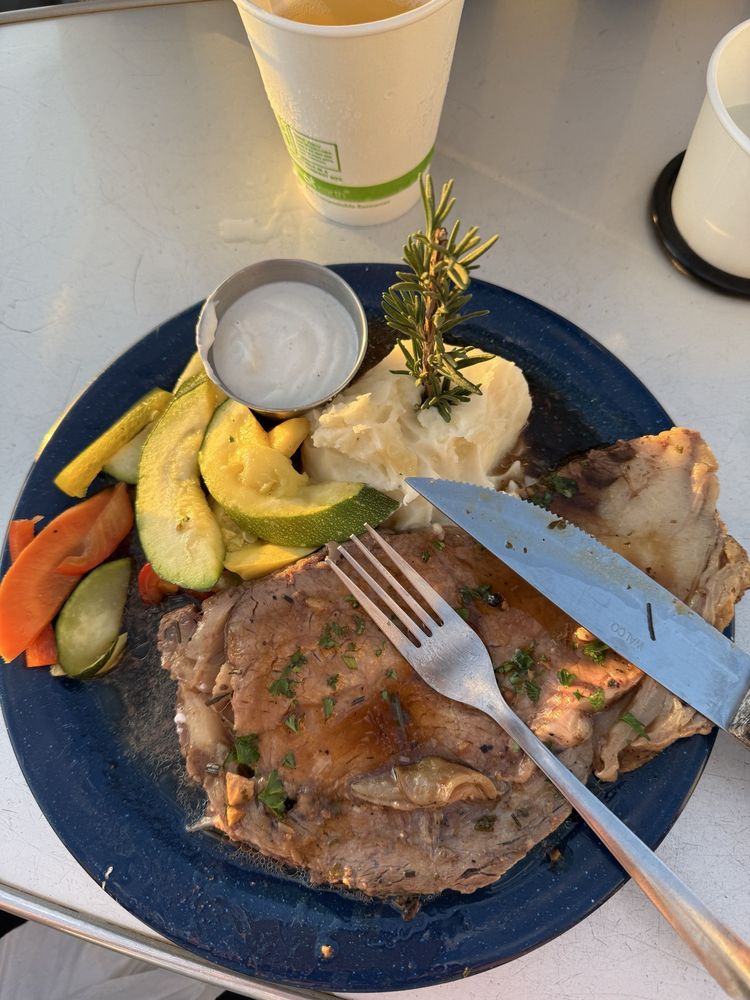 Calypso Sunset Dinner Cruise