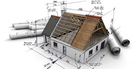 Slide of Romano Mark A General Contractor