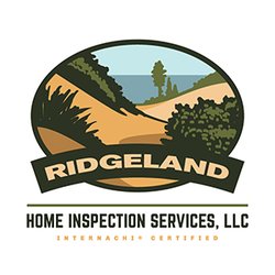 Ridgeland Home Inspection Services