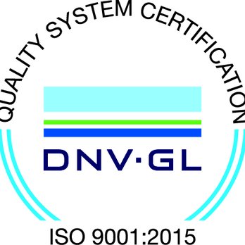CPK Manufacturing - Proudly ISO 9001:2015 certified as of November 20, 2019! - Machine Shops Near Me - San Jose, California CPK Manufacturing - Proudly ISO 9001:2015 certified as of November 20, 2019! - Machine Shops Near Me - San Jose, California