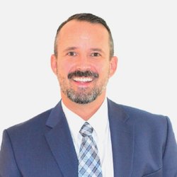 Law Office of Beau Mayfield - Attorney Beau Mayfield