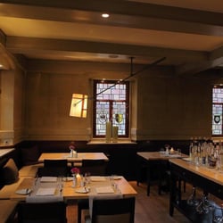 Gasthaus zur Krone