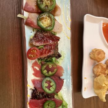 Sushi Island - Japanese Near Me - Winter Park, Florida Sushi Island - Japanese Near Me - Winter Park, Florida