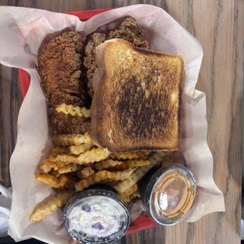 Rude Rooster - Chicken combo - Burgers Near Me - Lombard, Illinois Rude Rooster - Chicken combo - Burgers Near Me - Lombard, Illinois