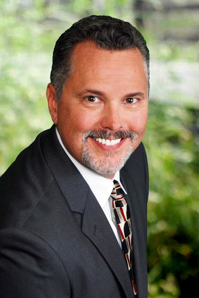 THE FRUGE GROUP Updated August 2024 566 N Kimball, Southlake, Texas