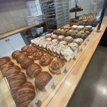 Seven Hills Baking Co - Bakeries Near Me - Castro Valley, California Seven Hills Baking Co - Bakeries Near Me - Castro Valley, California