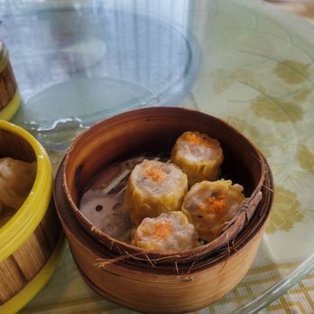 Sun Kong - Dim Sum Near Me - Malden, Massachusetts