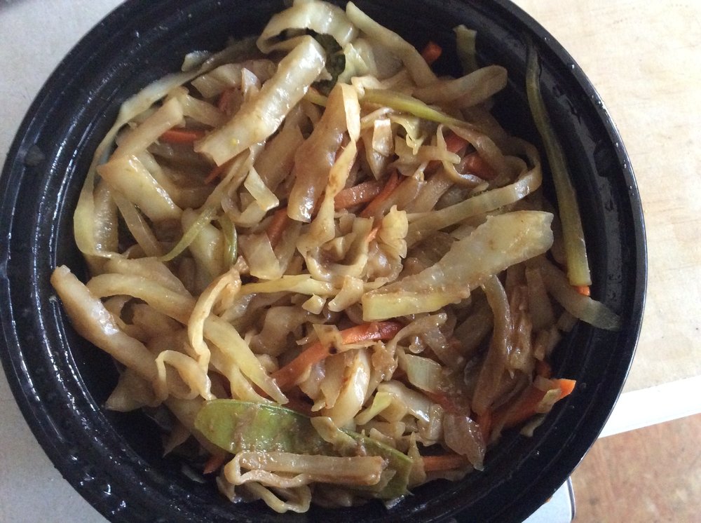 HUNAN EXPRESS 25 Photos & 62 Reviews 1153 Md Rt 3N, Gambrills