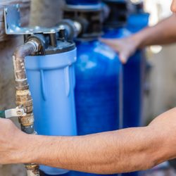 Best Water Filter Services Near Me March 2020 Find Nearby Water