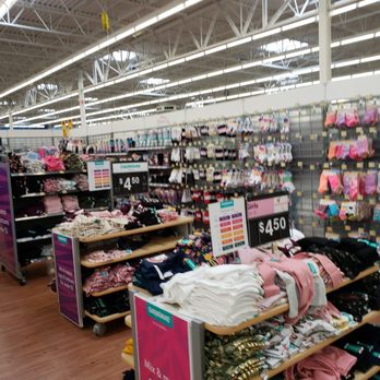 Walmart Supercenter - a wide variety of clothing - Department Stores Near Me - Watkins Glen, New York Walmart Supercenter - a wide variety of clothing - Department Stores Near Me - Watkins Glen, New York