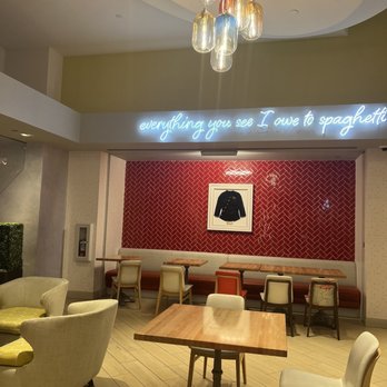 Pronto by Giada - Sandwiches Near Me - Las Vegas, Nevada Pronto by Giada - Sandwiches Near Me - Las Vegas, Nevada