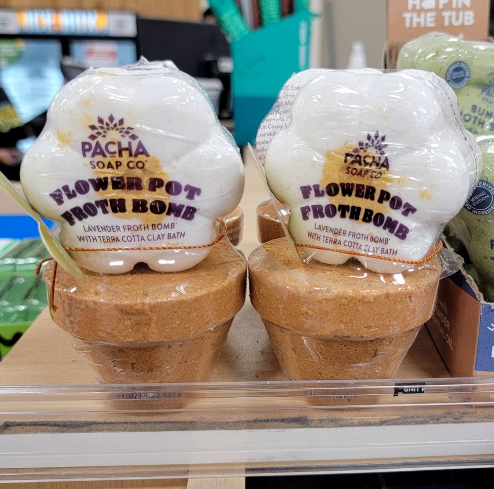 SPROUTS FARMERS MARKET 379 Photos & 159 Reviews 11900 S St