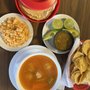 Photo of Restaurante Maria