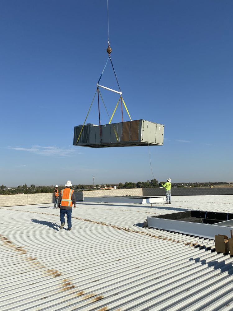 TOWERY AIR CONDITIONING, INC Updated August 2024 11 Reviews 4813