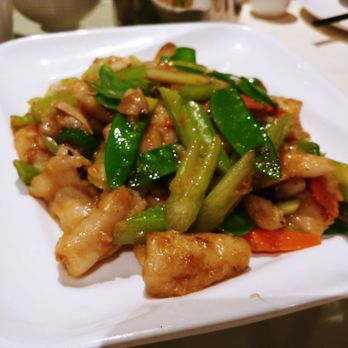 Gourmet Inspirations - Dim Sum Near Me - Wheaton, Maryland Gourmet Inspirations - Dim Sum Near Me - Wheaton, Maryland