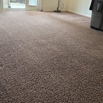 Elite carpet cleaning - Carpet Cleaning Near Me