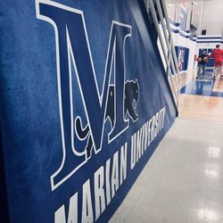 Marian University