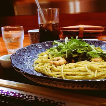 五右衛門 赤坂店 - Updated December 2025 - 赤坂5-1-4, 港区, 東京都