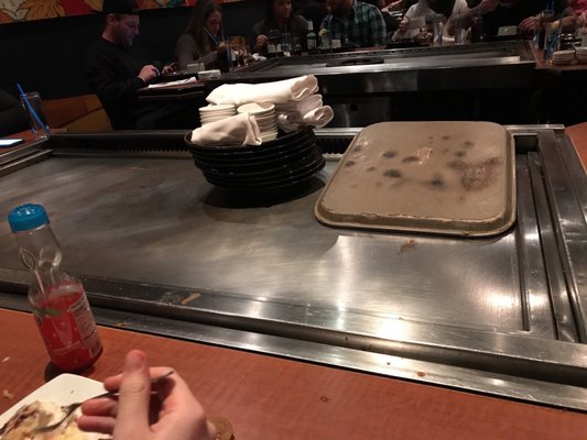 EDO JAPANESE STEAKHOUSE - 87 Photos & 126 Reviews - Japanese - 140 - Edos Japanese Steakhouse Port Chester Ny