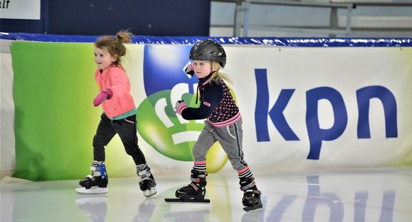 Thialf by null