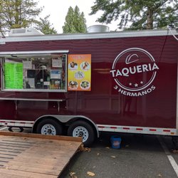 Taqueria 3 Hermanos