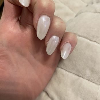 Polished Nail Salon - Nail Salons Near Me - Oklahoma City, Oklahoma Polished Nail Salon - Nail Salons Near Me - Oklahoma City, Oklahoma