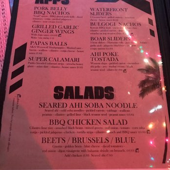 Werewolf - Breakfast & Brunch Near Me - San Diego, California Werewolf - Breakfast & Brunch Near Me - San Diego, California