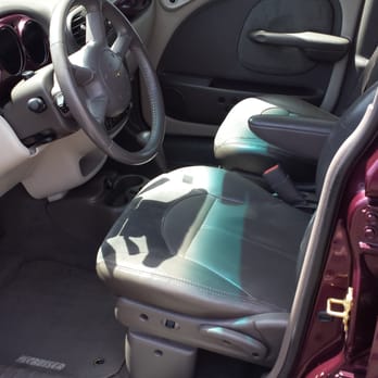 JRS Auto Sales - Leather seats well maintained - Car Dealers Near Me - Parkland, Washington JRS Auto Sales - Leather seats well maintained - Car Dealers Near Me - Parkland, Washington