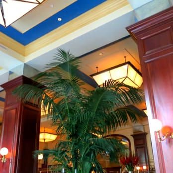 Bouchon - French Near Me - Las Vegas, Nevada
