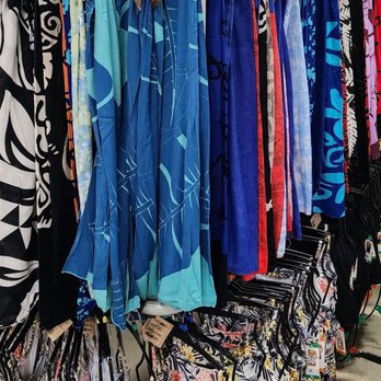 Costco - $8.99 sarongs with clip. January 2023 - Wholesale Stores Near Me - Lihue, Hawaii Costco - $8.99 sarongs with clip. January 2023 - Wholesale Stores Near Me - Lihue, Hawaii